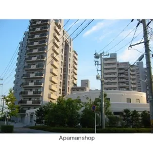 リバーステージ新潟の画像