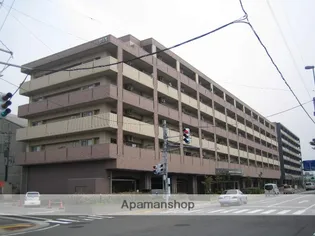 ダイアパレス大形本町の画像