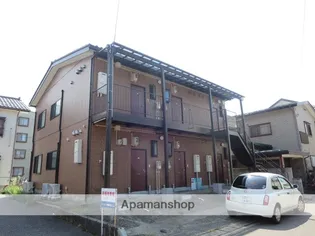 ルミエール笹口の画像