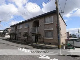 プレジールさがみの画像