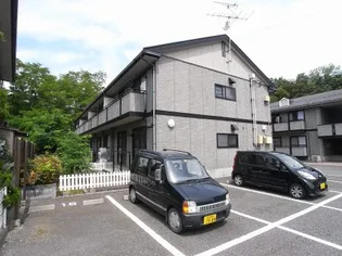 ウォーター シールド Cの画像