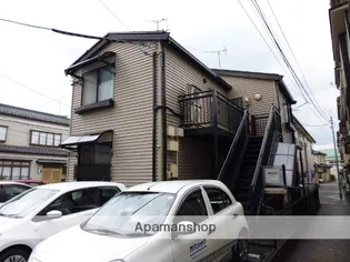 アヴニールの画像