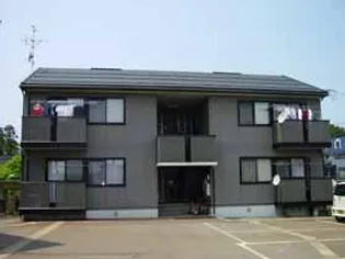 ロイヤルタウン寺町 壱番館の画像