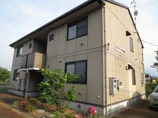 ロイヤルタウン寺町 六番館の画像