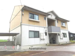 アペックス Cの画像