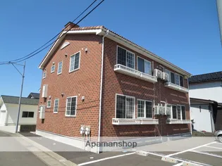 グランデールイトウの画像