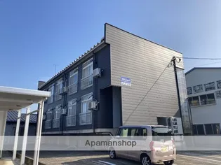 コーポ憩の画像