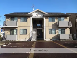 フォンテーヌAの画像