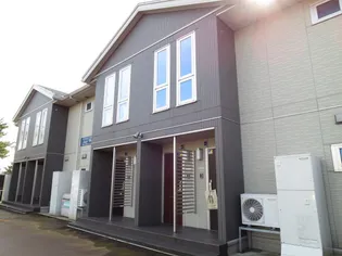 セーフハウスの画像