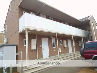 アーバンスクエア Kの画像