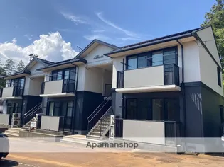 カサベルデの画像