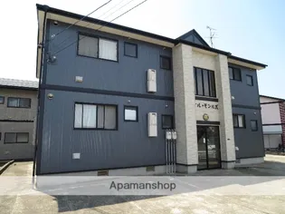 ベル モンルポの画像