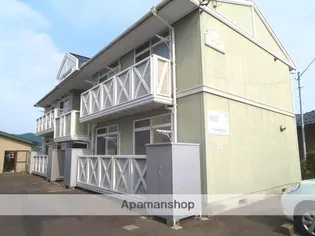 グレース千秋の画像