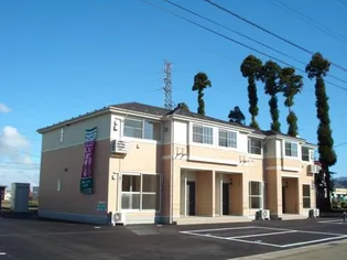 サフィーナの画像