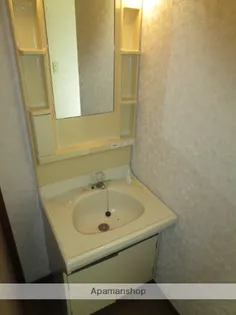 シャレー加賀【2階】のその他画像