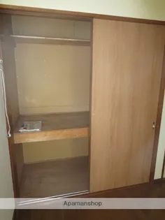 シャレー加賀【2階】のその他画像