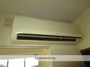 シャレー加賀【2階】のその他画像