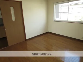 シャレー加賀【2階】のその他画像