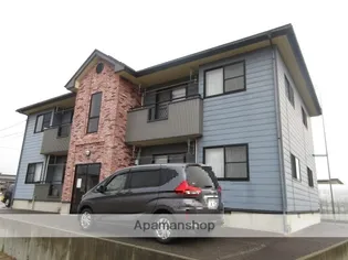 メゾンSHINKO21の画像