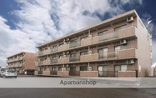 ベロウ アビターレの画像