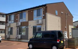 クラッシィ βの画像