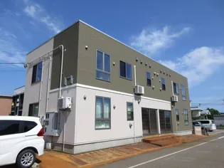 セイバリー HIKARIの画像