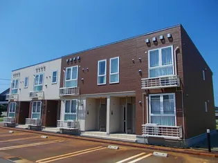 アンソレイエの画像