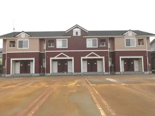 エトワールBの画像