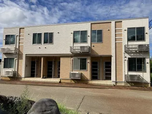 アンソレイエIIの画像