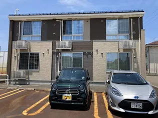 クラッシィ βの画像