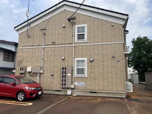 ヴィータ ローザの画像