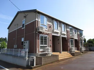 クレメントIIの画像