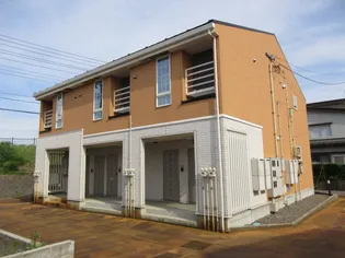 グラン ルピナスの画像