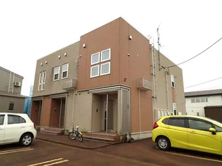 フィオーレ ユリアⅡの画像