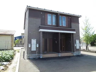 クラールの画像