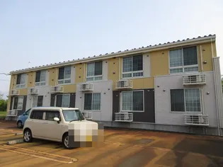 グラン ジュールの画像