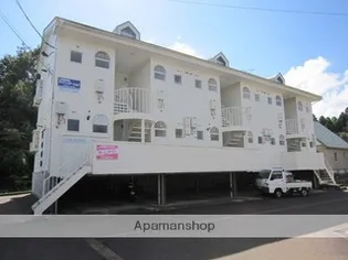 ヒルトップハイツの画像