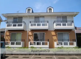 リベロ21の画像