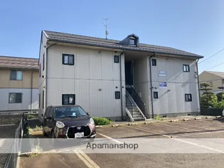 サニーガーデンの画像