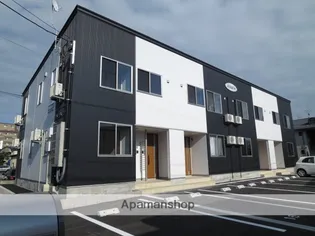 アレグリアの画像