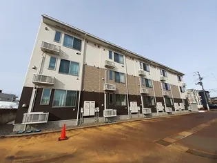 プレジールの画像