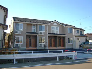 アルドーレの画像