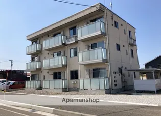 ロイヤルエステートの画像