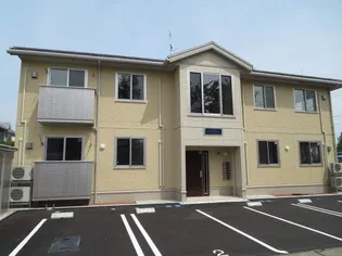 レーヴ シーヴォンの画像