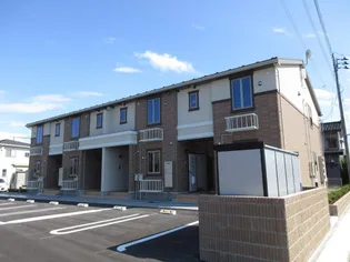 チェリー ブロッサムR IIの画像