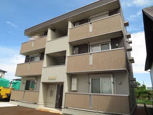 フォーシーズンズの画像