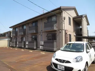 プレシャスの画像