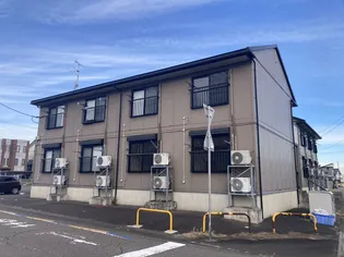 マイルド Aの画像