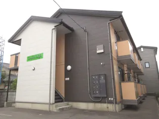 DREAM E LIFEの画像