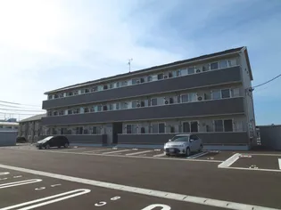 レフィナードCの画像